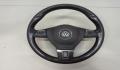 Руль Volkswagen Passat CC 2008-2012 - 20219217
