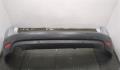 Бампер Ford S-Max 2006-2010 - 20219372