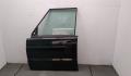 Дверь боковая Land Rover Discovery 2 1998-2004 - 20219561