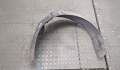 Защита арок (подкрылок) Chevrolet Matiz (Spark) 2005-2010 - 20219629
