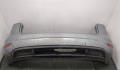Бампер Volkswagen Sharan 2010-2015 - 20219839