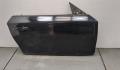 Дверь боковая BMW 1 E87 2004-2011 - 20220127