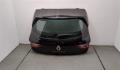 Крышка багажника Renault Megane 4 2016-2020 - 20220541