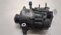 Компрессор кондиционера Hyundai Equus 2009-2016 - 20220815