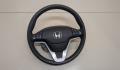 Руль Honda CR-V 3 2007-2012 - 20220827
