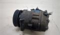 Компрессор кондиционера Volkswagen Touareg 2002-2007 - 20220944