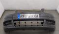 Бампер Volkswagen Touran 2003-2006 - 20220998