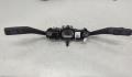 Переключатель поворотов и дворников Volkswagen Caddy 2004-2015 - 20221024