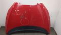 Капот Seat Altea 2004-2015 - 20221642