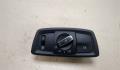 Переключатель света BMW X2 (F39) 2017-2025 - 20221770