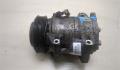 Компрессор кондиционера Volvo XC70 1 2002-2007 - 20222251