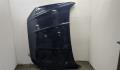 Капот Ford Mondeo 5 2015-2025 - 20222297