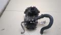 Насос гидроусилителя BMW 1 E87 2004-2011 - 20222416