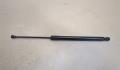 Амортизатор крышки багажника Volkswagen Golf 7 2012-2020 - 20222754