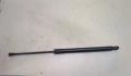Амортизатор крышки багажника Volkswagen Golf 7 2012-2020 - 20222755