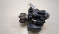 Тнвд Seat Leon 2 2005-2012 - 20223173