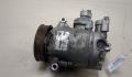 Компрессор кондиционера Seat Leon 2 2005-2012 - 20223175