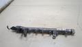 Рампа (рейка) топливная Seat Leon 2 2005-2012 - 20223177
