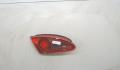 Фонарь крышки багажника Seat Leon 2 2005-2012 - 20223346