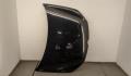 Капот Volkswagen Golf 6 2009-2012 - 20223377
