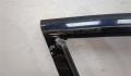 Дверь боковая BMW X5 E53 2000-2006 - 20223530