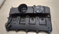 Клапанная крышка Ford Transit 2006-2014 - 20223733