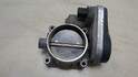 Дроссельная заслонка BMW 5 E60 2003-2010 - 20223807