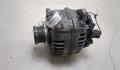 Генератор Seat Leon 2 2005-2012 - 20224228