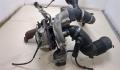 Турбина Seat Leon 2 2005-2012 - 20224229