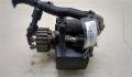 Тнвд Seat Leon 2 2005-2012 - 20224231