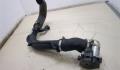 Дроссельная заслонка Seat Leon 2 2005-2012 - 20224235