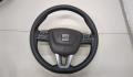 Руль Seat Leon 2 2005-2012 - 20224266