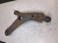 Рычаг подвески Hyundai ix 35 2010-2015 - 20224401