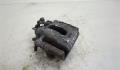 Суппорт Opel Zafira B 2005-2012 - 20224543