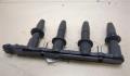 Катушка зажигания Opel Vectra C 2002-2008 - 20224987