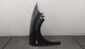 Крыло Seat Leon 2 2005-2012 - 20225115