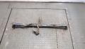 Устройство прицепное (фаркоп) Ford Kuga 1 2008-2012 - 20225485