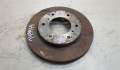 Тормозной диск Mitsubishi Pajero 2006-2022 - 20225667