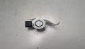 Датчик парктроника Nissan X-Trail (T32) 2013-2025 - 20226004
