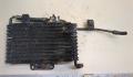 Радиатор акпп Nissan Qashqai 2013-2022 - 20226534