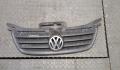 Решетка радиатора Volkswagen Touran 2003-2006 - 20226544
