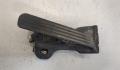 Педаль газа Volkswagen Caddy 2004-2015 - 20226548