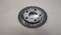 Тормозной диск Audi A4 (B5) 1994-2000 - 20226670