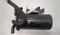 Корпус топливного фильтра Volkswagen Caddy 2004-2015 - 20226744