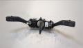 Переключатель поворотов и дворников Seat Leon 2 2005-2012 - 20226798