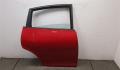 Дверь боковая Seat Leon 2 2005-2012 - 20226966
