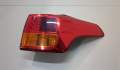 Фонарь задний Toyota RAV 4 XA40 2013-2015 - 20226973 Фонарь задний Toyota RAV 4 XA40 2013-2015 - 20226973