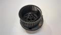 Моторчик печки Seat Leon 2 2005-2012 - 20226984