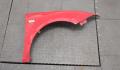 Крыло Seat Leon 2 2005-2012 - 20227166