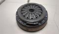 Маховик Land Rover Freelander 2 2007-2014 - 20227280